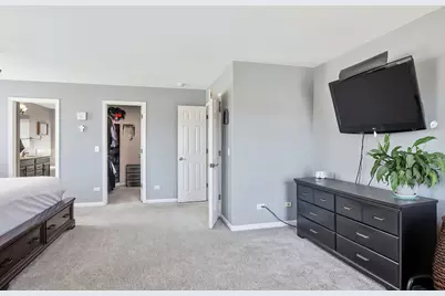4809 Joyce Lane, McHenry, IL 60050 - Photo 24
