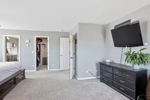 4809 Joyce Ln, McHenry, IL 60050 - Photo 24