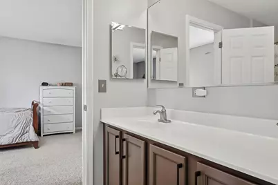 4809 Joyce Lane, McHenry, IL 60050 - Photo 30