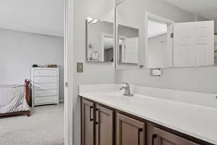 4809 Joyce Ln, McHenry, IL 60050 - Photo 30