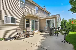 4809 Joyce Ln, McHenry, IL 60050 - Photo 42