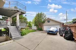 4820 S Lotus Ave, Chicago, IL 60638 - Photo 28