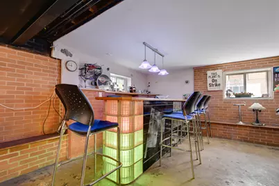4820 S Lotus Avenue, Chicago, IL 60638 - Photo 20