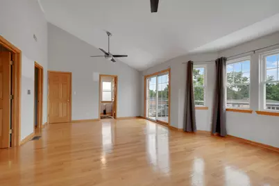 4820 S Lotus Avenue, Chicago, IL 60638 - Photo 14