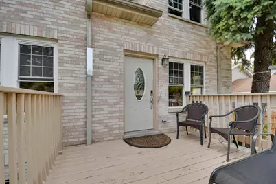 4820 S Lotus Avenue, Chicago, IL 60638 - Photo 28
