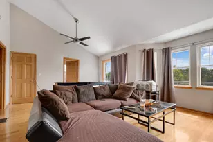 4820 S Lotus Ave, Chicago, IL 60638 - Photo 12