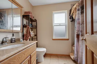 4820 S Lotus Avenue, Chicago, IL 60638 - Photo 16