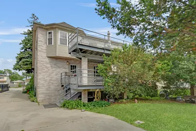 4820 S Lotus Avenue, Chicago, IL 60638 - Photo 24
