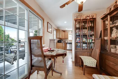 4820 S Lotus Avenue, Chicago, IL 60638 - Photo 8