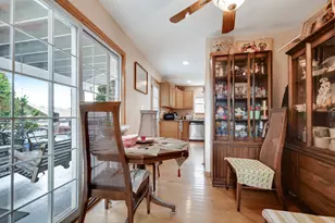 4820 S Lotus Ave, Chicago, IL 60638 - Photo 8