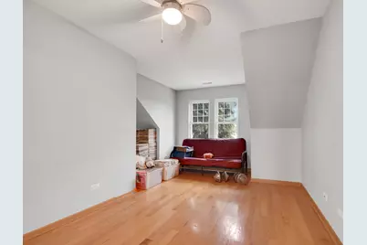 4820 S Lotus Avenue, Chicago, IL 60638 - Photo 16