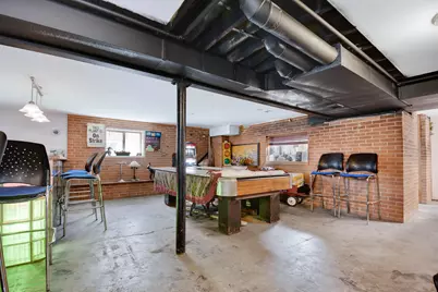 4820 S Lotus Avenue, Chicago, IL 60638 - Photo 18