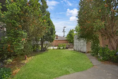 4820 S Lotus Avenue, Chicago, IL 60638 - Photo 30