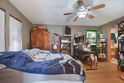 4820 S Lotus Avenue, Chicago, IL 60638 - Photo 10