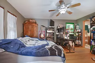 4820 S Lotus Ave, Chicago, IL 60638 - Photo 10