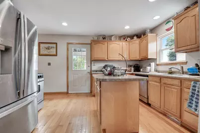 4820 S Lotus Avenue, Chicago, IL 60638 - Photo 4