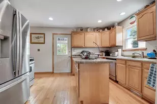 4820 S Lotus Ave, Chicago, IL 60638 - Photo 4