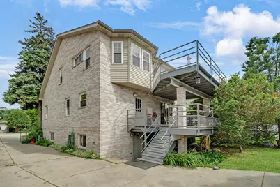 4820 S Lotus Avenue, Chicago, IL 60638 - Photo 24