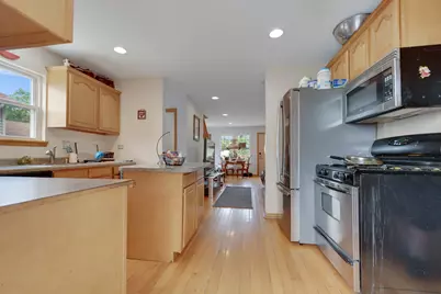 4820 S Lotus Avenue, Chicago, IL 60638 - Photo 6