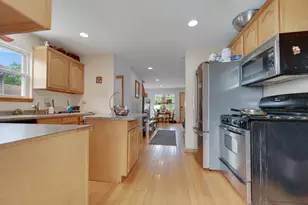 4820 S Lotus Ave, Chicago, IL 60638 - Photo 6
