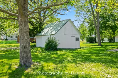 410 E Main Street, Ashkum, IL 60911 - Photo 24