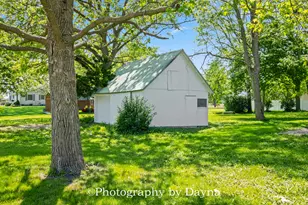 410 E Main St, Ashkum, IL 60911 - Photo 24