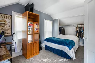 410 E Main St, Ashkum, IL 60911 - Photo 18