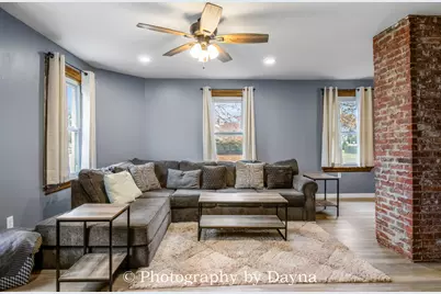 410 E Main Street, Ashkum, IL 60911 - Photo 10