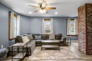 410 E Main St, Ashkum, IL 60911 - Photo 10