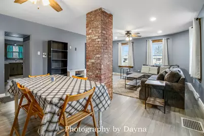 410 E Main Street, Ashkum, IL 60911 - Photo 14