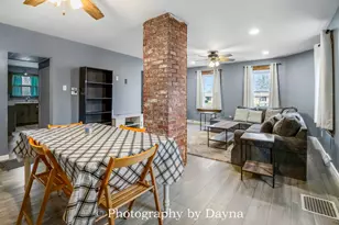 410 E Main St, Ashkum, IL 60911 - Photo 14