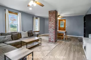 410 E Main St, Ashkum, IL 60911 - Photo 12