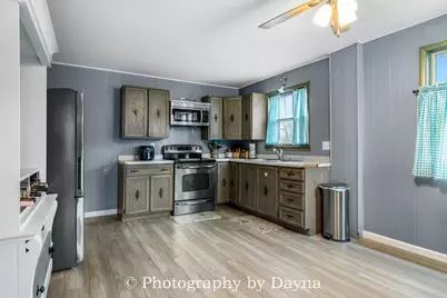 410 E Main Street, Ashkum, IL 60911 - Photo 8