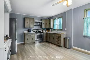 410 E Main St, Ashkum, IL 60911 - Photo 8