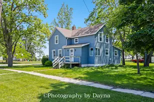 410 E Main St, Ashkum, IL 60911 - Photo 2