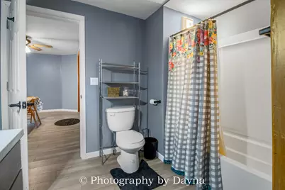 410 E Main Street, Ashkum, IL 60911 - Photo 16