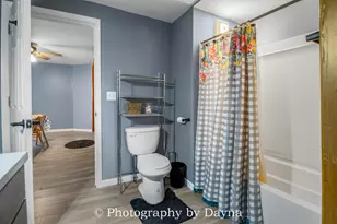410 E Main St, Ashkum, IL 60911 - Photo 16