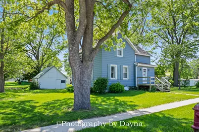 410 E Main Street, Ashkum, IL 60911 - Photo 4
