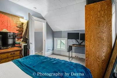 410 E Main Street, Ashkum, IL 60911 - Photo 20
