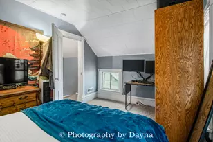 410 E Main St, Ashkum, IL 60911 - Photo 20