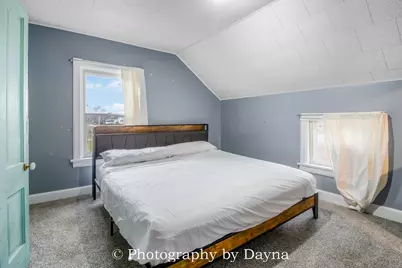 410 E Main Street, Ashkum, IL 60911 - Photo 22