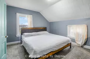 410 E Main St, Ashkum, IL 60911 - Photo 22