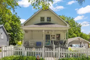 520 S Jefferson St, Lockport, IL 60441 - Photo 1