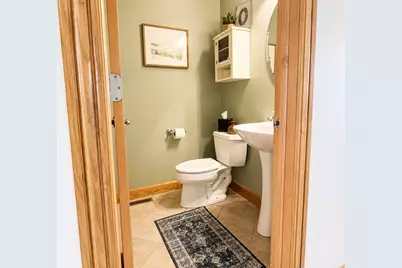 2211 Golden Rod Lane, Johnsburg, IL 60051 - Photo 24