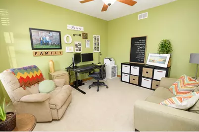 2211 Golden Rod Lane, Johnsburg, IL 60051 - Photo 22