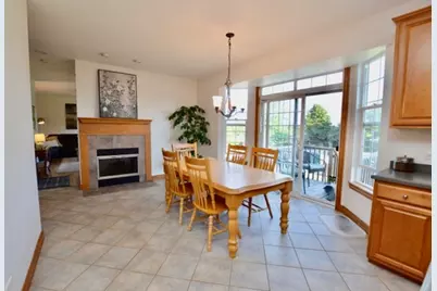 2211 Golden Rod Lane, Johnsburg, IL 60051 - Photo 12