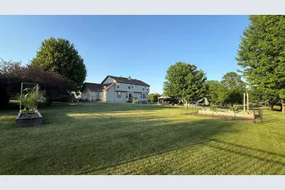 2211 Golden Rod Lane, Johnsburg, IL 60051 - Photo 4
