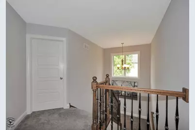 1973 Edgeview Drive, New Lenox, IL 60451 - Photo 26