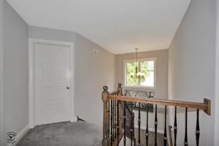 1973 Edgeview Dr, New Lenox, IL 60451 - Photo 26
