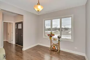 1973 Edgeview Dr, New Lenox, IL 60451 - Photo 14